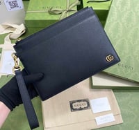 Image 2 of GG Pouch