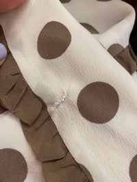 Image 4 of Abito poi beige
