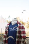 $20 Thank a Veteran Sweatshirt