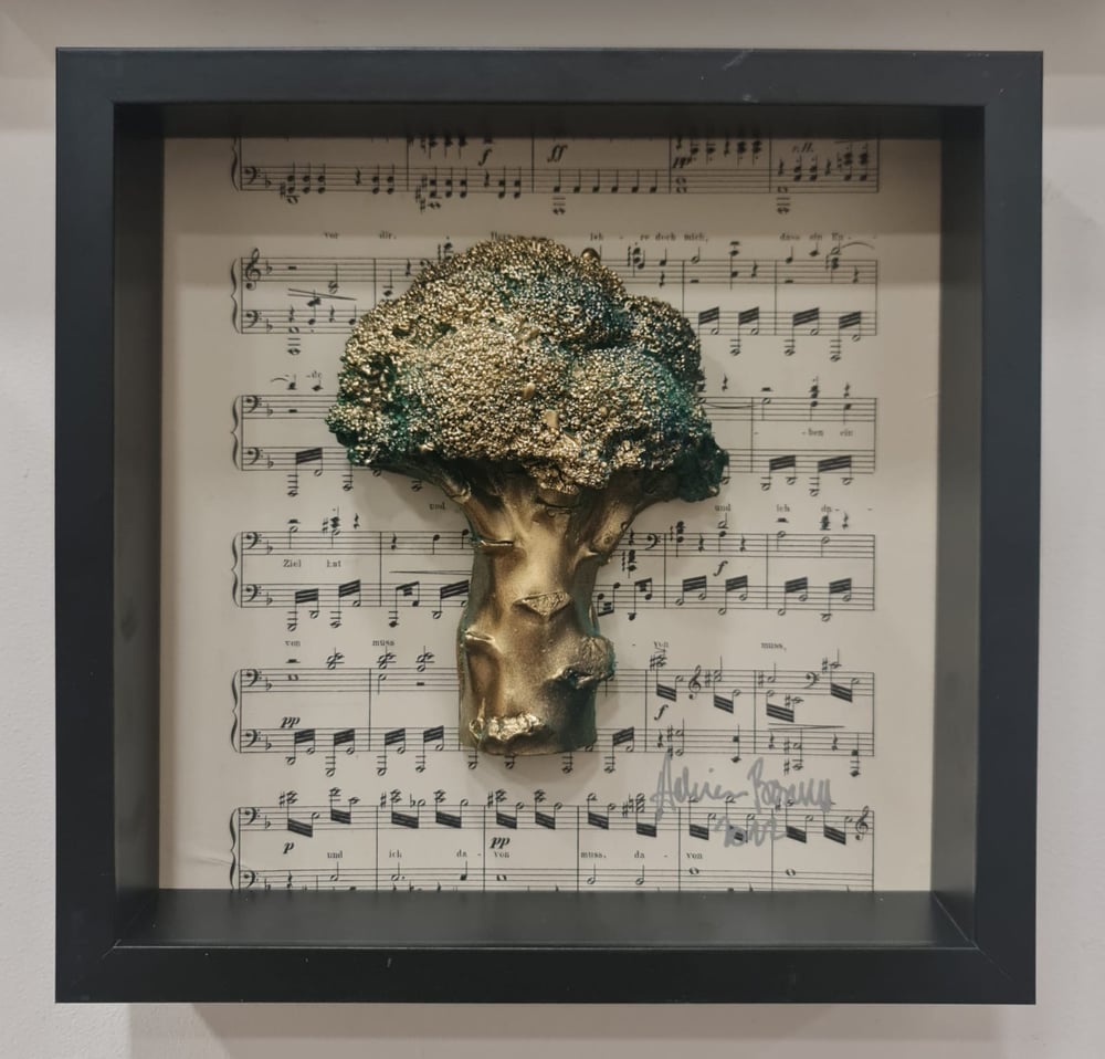 Image of REGAL CONCERTO
