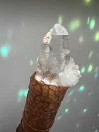 Image 3 of *new* TREE wand