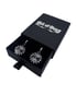 Arachne Earrings  Image 2