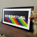 Northerner Rainbow Picture