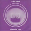 Linda Smith - Til Another Time 7"