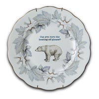 Image 1 of Polar Bear (Ref. 349b)