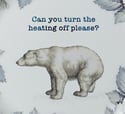 Polar Bear (Ref. 349b)