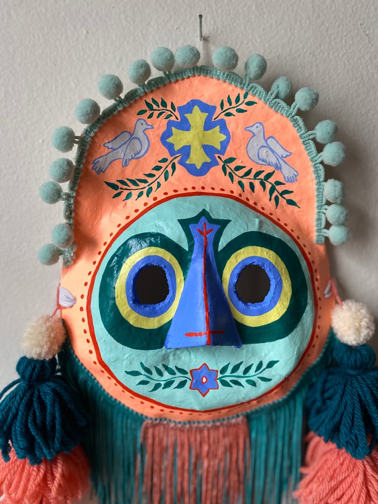 Incantare Image 3