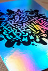 Fresh Brains