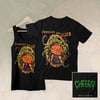 ‘Cheers!’ Apparel Collection