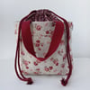 Bolsa para la Comida