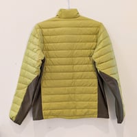 Image 2 of Men's Down Jacket