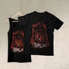 'Whatever Keeps You Up At Night' Apparel Collection