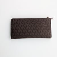 Image 3 of Michael Michael Kors Wallet