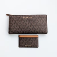 Image 1 of Michael Michael Kors Wallet