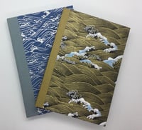 Image 1 of Flow state