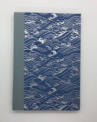 Image 3 of Flow state