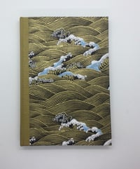 Image 4 of Flow state