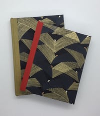 Image 1 of Flights of fancy 