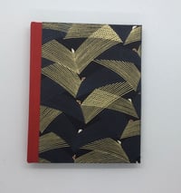 Image 3 of Flights of fancy 
