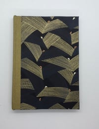 Image 4 of Flights of fancy 