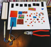 Make Your Own Presents!