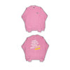Pink Underdawgzzz Sweater