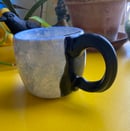 Image 2 of Heart Bubble Mug