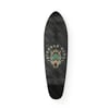 Sinners Club Cruiser Deck