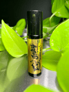 INKY TATTOO MAGIC OIL 