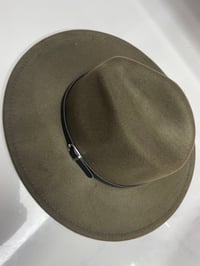 Image 2 of FEDORA 