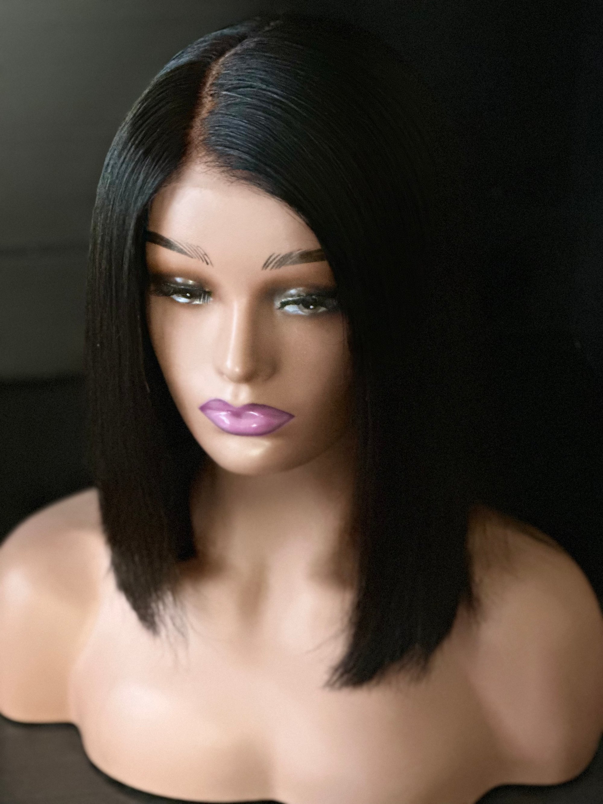 Image of VIVIAN