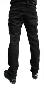 Image of ANIMAL LIBERATION DENIM
