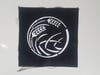 Antisect Patch