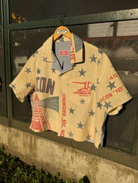 Image 1 of Beacon Camp Shirt 