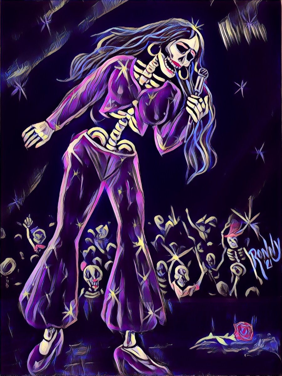 THE GIRLS ART PRINTS The Art Of Ronny the-girls-art-prints-the-art-of-ronny