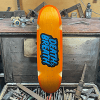 Image 3 of 9" Symmetri-Egg