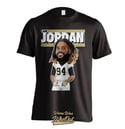 Cam Jordan 2 Toony Tee