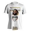Cam Jordan 2 Toony Tee