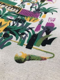 Image 3 of SAMARRETA SAY IT LOUD 2022