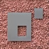 RECTANGULAR