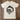 Flagship - Ben Abrahams T-shirt 