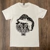 Flagship - Ben Abrahams T-shirt 