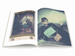 Image of Schön! 43 | Cosmo Jarvis by Stephanie Pistel | eBook download