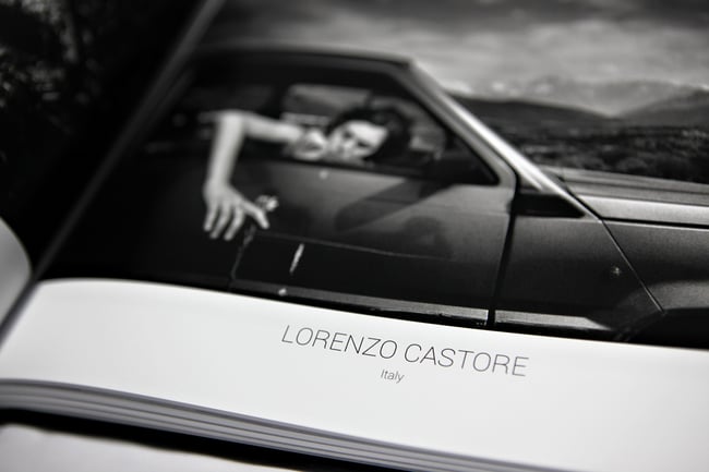 MONO Volume Two. Standard Edition.