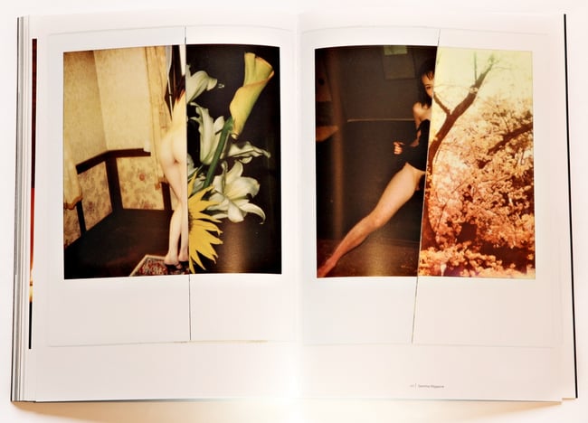 Gomma Magazine Issue 4