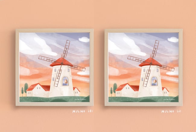 collezione naturAvventura