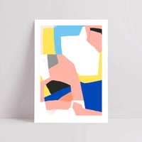 Image 1 of Field Studies 2