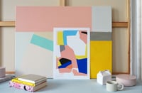 Image 2 of Field Studies 2