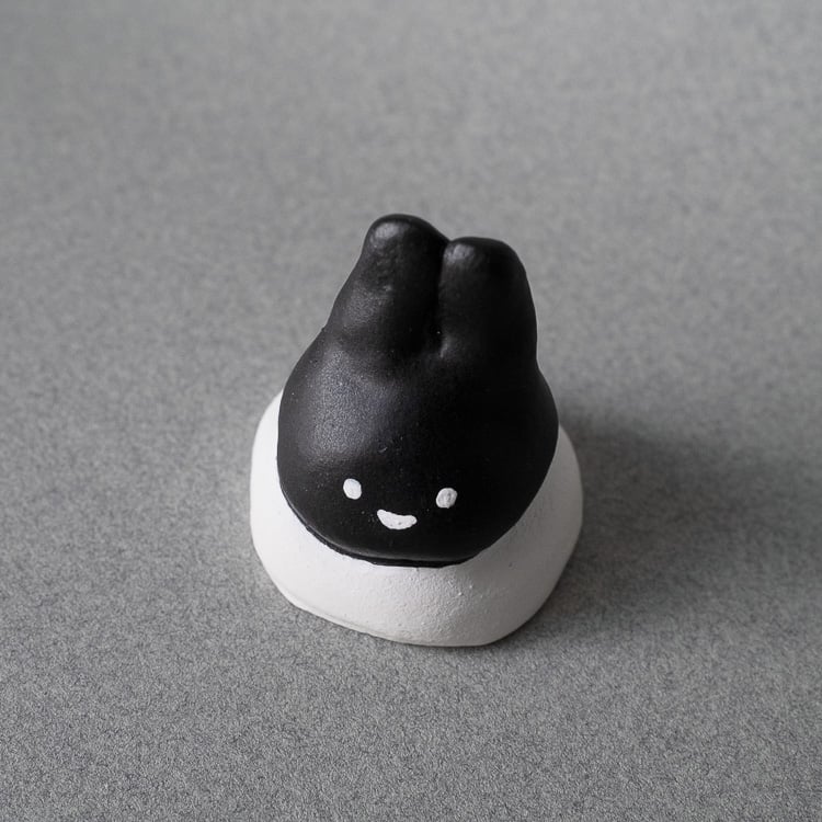 Image of Immatériel S01-008