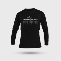 Longsleeve Omnimar 